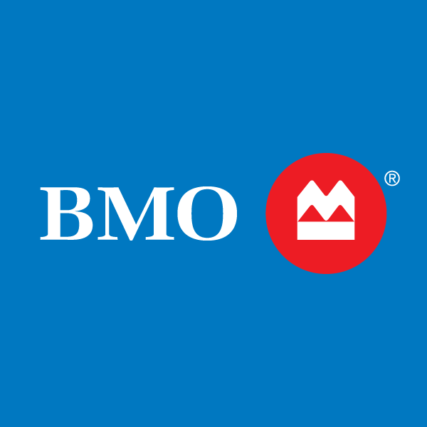 BMO