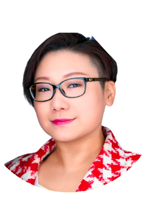 Hamorn Chung
