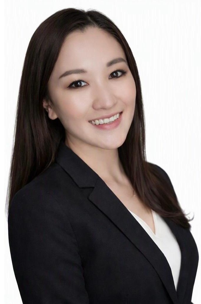 Karen Chan