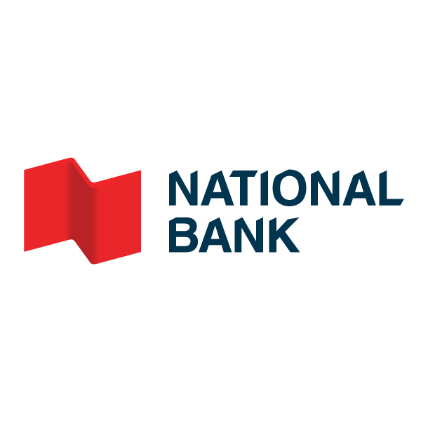 National Bank