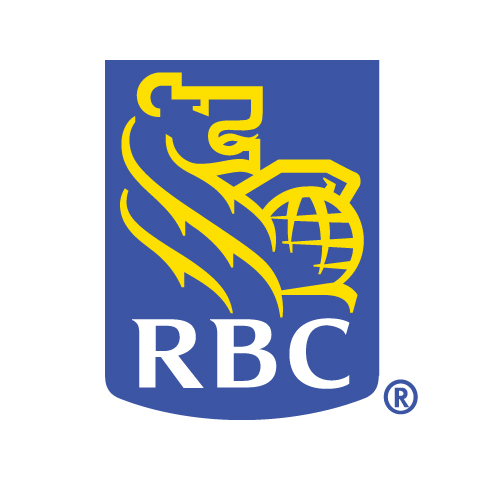 RBC