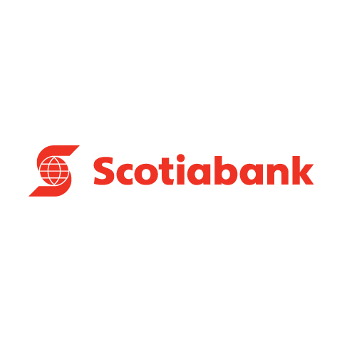 Scotia Bank