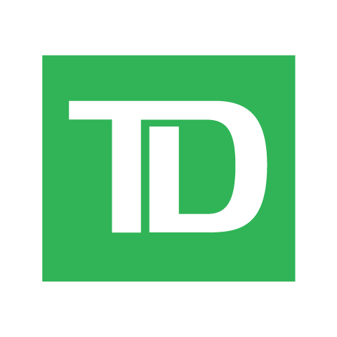 TD